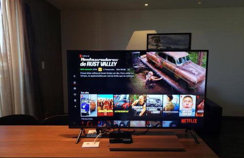 TH Flats Governador Valadares - Foto 11