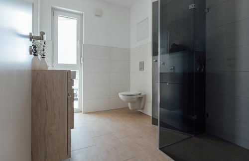 Exklusive Ferienwohnungen an der Havel - Foto 29