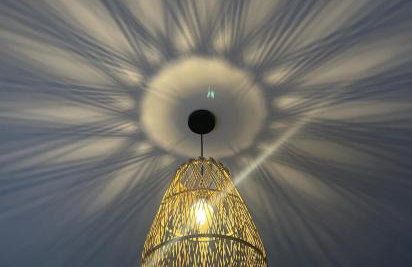 Casa Mauro - Foto 18