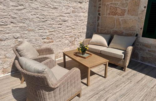 Villa Zvonimir - Foto 43