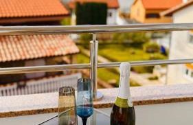 Apartments Terra Solaris - Foto 1