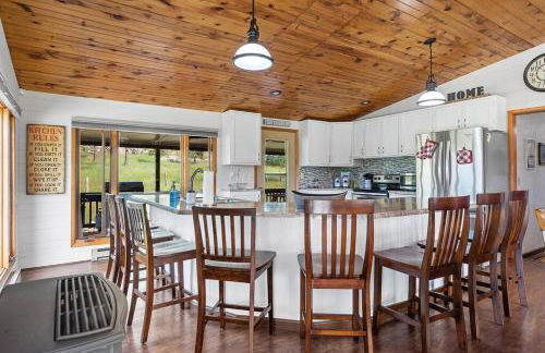 Papa’s Place on Willow Creek - Foto 14