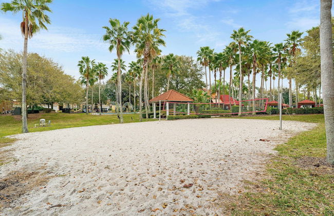 Mickeys Retreat at Solana Private Pool! - Foto 45