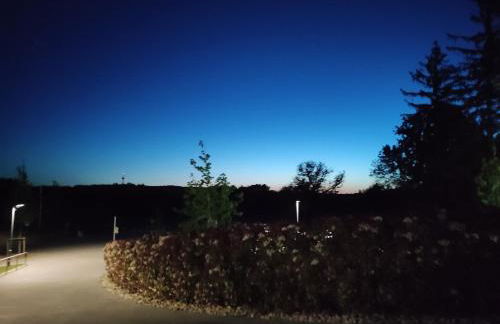 FeWo ALBTALECK - Wohnen im Kurort Waldbronn - Foto 32