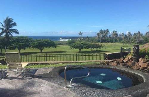 Mauna Kai'iki - Foto 9