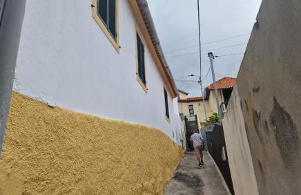 Jose's cozy little home - Foto 32