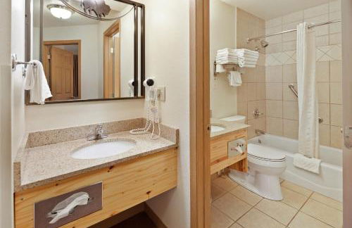 Black Hills Luxury Suites - Foto 11