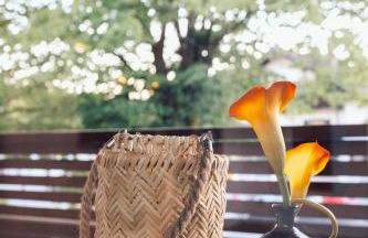 wolke 7, Alpenblick mit Eleganz - Foto 61