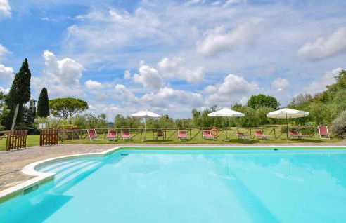 Awesome Home In Marciano Della Chiana - Foto 16