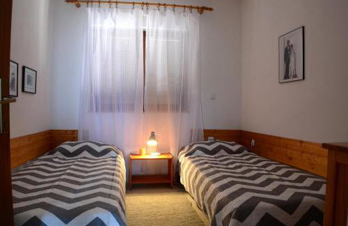 Villa Stupavsky - Photo 12