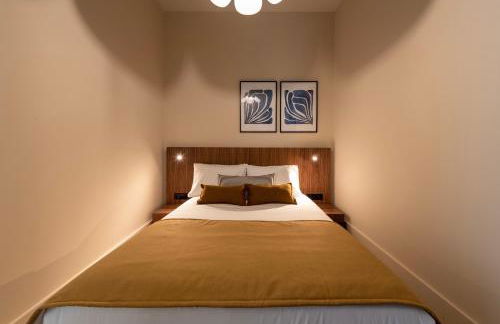 Ando Living - Santa Catarina House - Foto 132