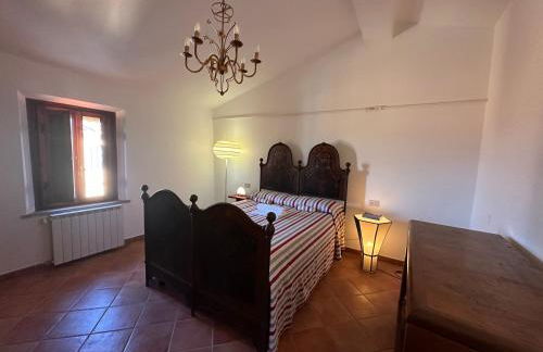 Wine & View GUESTHOUSE - Foto 19