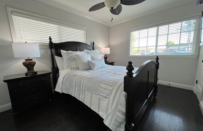 Destination #12 - Foto 8