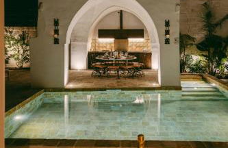 Masseria Gemini luxury retreat - Foto 17