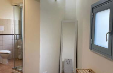 A casa di Samuele - Foto 6