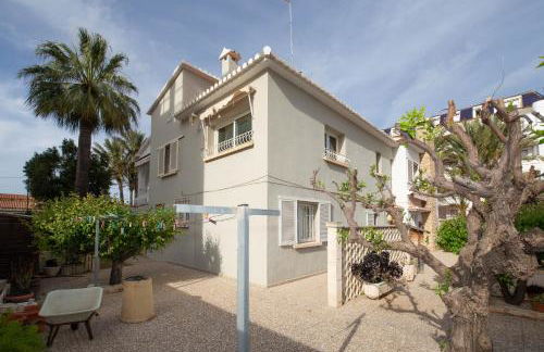 072 Villa Molins - Deniasol - Photo 43