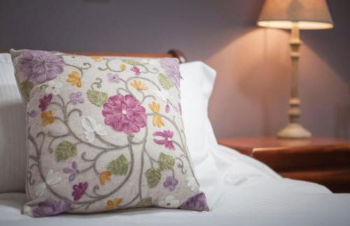 Three Little Pigs Luxury Cottage - Photo 66