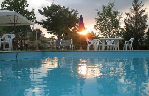 La Francigena - Foto 50