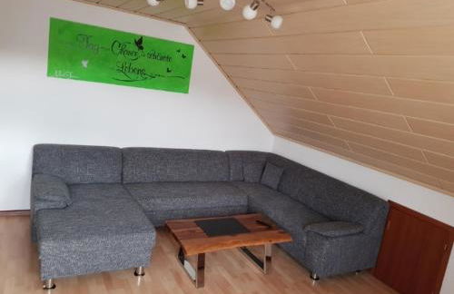 Ferienwohnung Witt - Foto 9