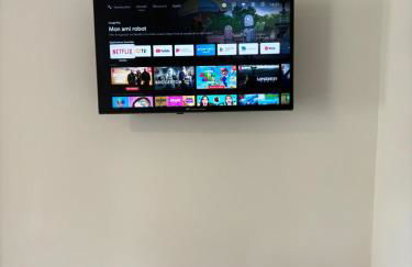 Escapade saint Michel - Foto 31