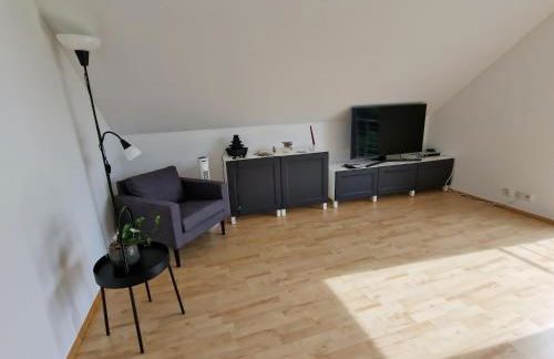 Ferienwohnung Rosenblüte - Foto 8