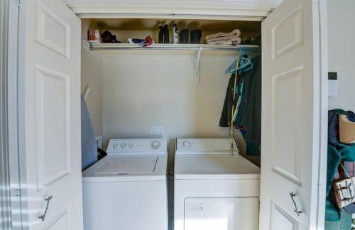 Cabin On 13 Acres With A Pool Table And Jacuzzi Tub - Foto 21