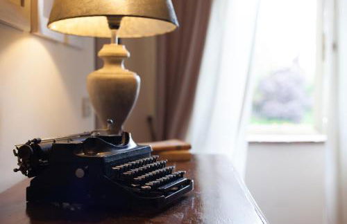 Locanda I Girasoli - Foto 47