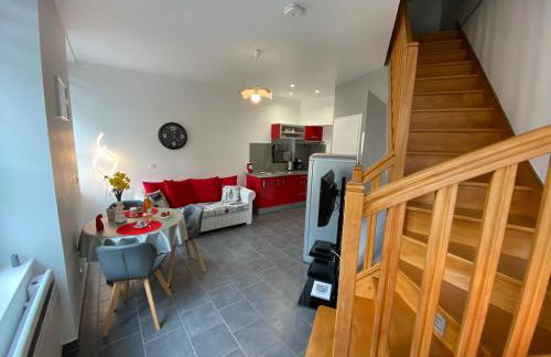 La Citadine - Photo 10