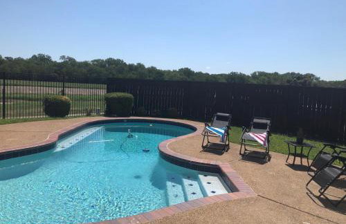 Spacious Luxury House Near Mesquite Rodeo - Foto 2