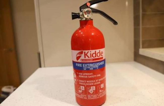 Washington's Hidden Gem Amethyst 3 Bedroom House s - Photo 5