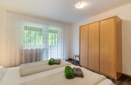 Fuchsmichelhof 4 - Foto 19