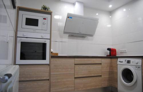 Chalet Pinara - Photo 12