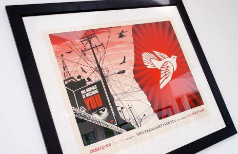 River Barn - Foto 22