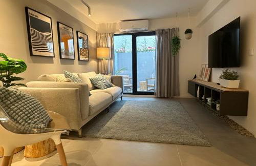 Casa Alegria - Foto 37