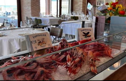 Torrevieja Relax & Sea view Apartment - Cabo Cervera - Foto 46