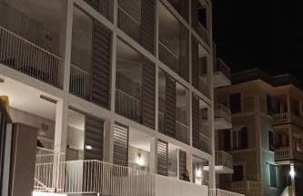 GF Holiday Suite 2 - Foto 35