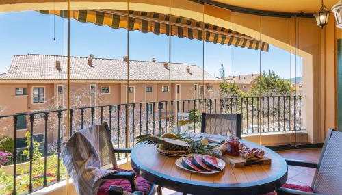 Floridamar Mimosa - Foto 2