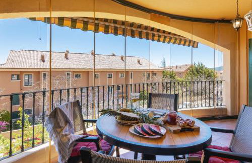 Floridamar Mimosa - Foto 2