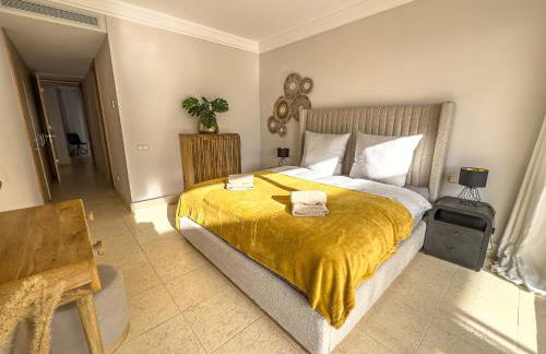 Los Monteros Marbella Dreams - Foto 16