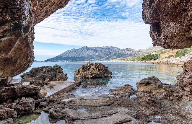 Villa Sea Edge - Foto 45