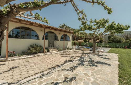 Granny's Cottage - Foto 36