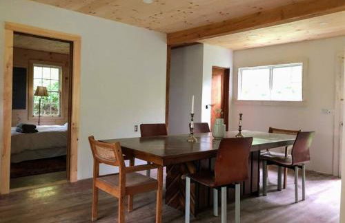 Mountain Farmhouse (The Lorca, Catskills) - Foto 17