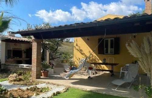 Dimora Virone Paradiso - Foto 37