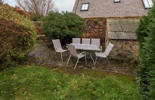 Wayside Cottage - Foto 36