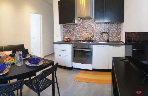 RgB_Apartments - Foto 11