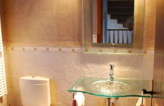 Cal Marti - Vilamantells - Foto 25