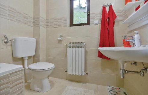 Lovely Home In Tuhelj With Sauna - Foto 38