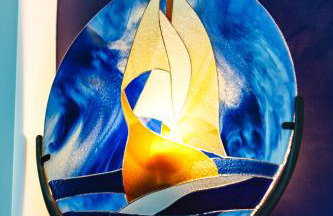 Villa Menelaos Penthouse - Foto 16