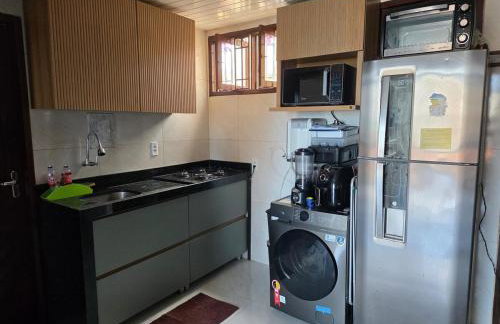 Varandas de Pirangi - Foto 17