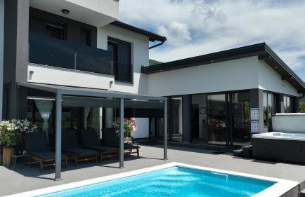 Villa Biser Gacke - Foto 50